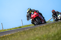 anglesey-no-limits-trackday;anglesey-photographs;anglesey-trackday-photographs;enduro-digital-images;event-digital-images;eventdigitalimages;no-limits-trackdays;peter-wileman-photography;racing-digital-images;trac-mon;trackday-digital-images;trackday-photos;ty-croes